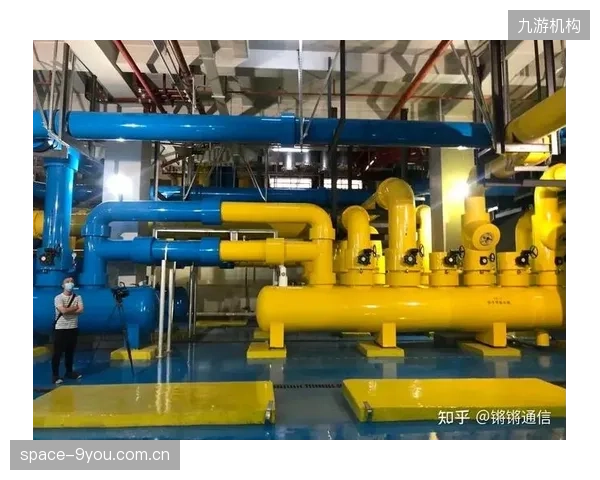 数据显示塞内加尔的防守已从个人能力转向体系化运作，整体协同性显著提升。