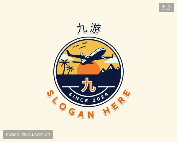 知道九游集团