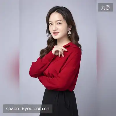 卢林立