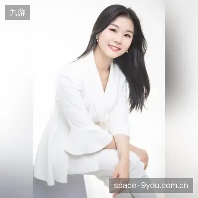 尹诗涵